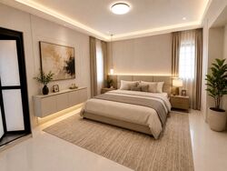 Compassvale Street (Sengkang), Maisonette #592992371